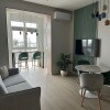 https://cdn-ostrovok-ru-ion.test.edgekey.net/t/100x100/hotel_review/d4/0b/d40b8536f75d483e454de2063b5fed904f561cc6.JPEG