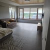https://cdn-ostrovok-ru-ion.test.edgekey.net/t/100x100/hotel_review/d4/0c/d40c90cf837e5cfdcff061fca581174f6020970f.JPEG