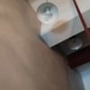 https://cdn-ostrovok-ru-ion.test.edgekey.net/t/100x100/hotel_review/d4/0d/d40d50c808c5d420f5b842a0426a5fa1677580cb.JPEG