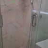 https://cdn-ostrovok-ru-ion.test.edgekey.net/t/100x100/hotel_review/d4/0e/d40e07da73107a9b6c66fe84eef1577a4429dc62.JPEG