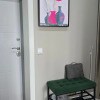 https://cdn-ostrovok-ru-ion.test.edgekey.net/t/100x100/hotel_review/d4/0f/d40fdd9ef00c2a7adb0b3a442953d541a5dbb293.JPEG