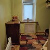 https://cdn-ostrovok-ru-ion.test.edgekey.net/t/100x100/hotel_review/d4/10/d410b9128cae2eb4e37e36b3425b5232f2e75b58.jpeg