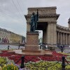 https://cdn-ostrovok-ru-ion.test.edgekey.net/t/100x100/hotel_review/d4/10/d410d16acfda2866142c3eafc3b3d7902480bb65.jpeg