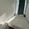 https://cdn-ostrovok-ru-ion.test.edgekey.net/t/100x100/hotel_review/d4/11/d41190b49adc2e73e209ab4cfd702a8408049ac0.JPEG