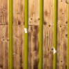 https://cdn-ostrovok-ru-ion.test.edgekey.net/t/100x100/hotel_review/d4/11/d411c5cebedeead1711c22184756dcdc3ea89e83.JPEG