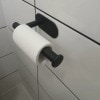 https://cdn-ostrovok-ru-ion.test.edgekey.net/t/100x100/hotel_review/d4/11/d411e80e22b9b3e278c17a6dec7701788063d7b9.JPEG