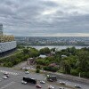https://cdn-ostrovok-ru-ion.test.edgekey.net/t/100x100/hotel_review/d4/11/d411e8501961b57eda2ced1b5eb068827924d454.JPEG