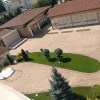 https://cdn-ostrovok-ru-ion.test.edgekey.net/t/100x100/hotel_review/d4/12/d41274947e77d086061fb2b3d653a565ef844f41.JPEG