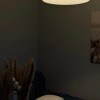 https://cdn-ostrovok-ru-ion.test.edgekey.net/t/100x100/hotel_review/d4/12/d412c3a1aca29a160b9878c1dda1c060a5077f05.JPEG