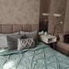 https://cdn-ostrovok-ru-ion.test.edgekey.net/t/100x100/hotel_review/d4/12/d412f24f6b06963ba09873ea3464dc5db89019db.JPEG