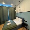 https://cdn-ostrovok-ru-ion.test.edgekey.net/t/100x100/hotel_review/d4/13/d41305eb45b84b414632369be451c1cb8ad6d6af.JPEG
