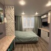 https://cdn-ostrovok-ru-ion.test.edgekey.net/t/100x100/hotel_review/d4/13/d413093e448089dda946a8448d2fda37ceee7a64.JPEG