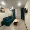 https://cdn-ostrovok-ru-ion.test.edgekey.net/t/100x100/hotel_review/d4/13/d4132d48e4803f7af1c592e9972c14250839336a.JPEG