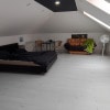 https://cdn-ostrovok-ru-ion.test.edgekey.net/t/100x100/hotel_review/d4/13/d4133a1d7a93f56108d294a0cbb1c0fc5ad35897.JPEG