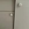 https://cdn-ostrovok-ru-ion.test.edgekey.net/t/100x100/hotel_review/d4/13/d413da56492ef550607045e116aafa5112c8e2d9.JPEG