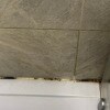https://cdn-ostrovok-ru-ion.test.edgekey.net/t/100x100/hotel_review/d4/14/d414de820987fd84a573382c344239faf2c8b633.JPEG
