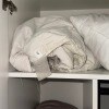 https://cdn-ostrovok-ru-ion.test.edgekey.net/t/100x100/hotel_review/d4/15/d41512d90e491429b108075fff90eab1f9af24f6.JPEG
