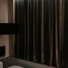 https://cdn-ostrovok-ru-ion.test.edgekey.net/t/100x100/hotel_review/d4/15/d4156a4bb14b956363c8c79d641bb90923623f18.JPEG