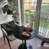 https://cdn-ostrovok-ru-ion.test.edgekey.net/t/100x100/hotel_review/d4/15/d415ea77929e878910031db9d69196352e107332.JPEG
