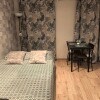https://cdn-ostrovok-ru-ion.test.edgekey.net/t/100x100/hotel_review/d4/15/d415f1198f9f53eb0c8827c6ae3bbf07313bb4a6.JPEG