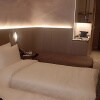 https://cdn-ostrovok-ru-ion.test.edgekey.net/t/100x100/hotel_review/d4/16/d416e8ac3c4ffebacb8a73dafbeeeab71cd02028.JPEG