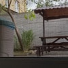 https://cdn-ostrovok-ru-ion.test.edgekey.net/t/100x100/hotel_review/d4/16/d416f42a7bf1531ef07bf2f5866c1002338b9691.JPEG