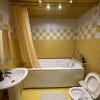 https://cdn-ostrovok-ru-ion.test.edgekey.net/t/100x100/hotel_review/d4/17/d417cb81b02849d3e34019aafd10d0590ca7bda9.JPEG