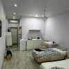 https://cdn-ostrovok-ru-ion.test.edgekey.net/t/100x100/hotel_review/d4/17/d417ce0b58aaa3f2fa9e0e72726baef6ea2a337c.JPEG