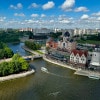 https://cdn-ostrovok-ru-ion.test.edgekey.net/t/100x100/hotel_review/d4/18/d4182155603b457b5efd8b42607e8bb88a1216b8.JPEG