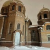 https://cdn-ostrovok-ru-ion.test.edgekey.net/t/100x100/hotel_review/d4/18/d418328d20a3018f97dbaf9097fecc8914fcefab.JPEG