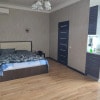 https://cdn-ostrovok-ru-ion.test.edgekey.net/t/100x100/hotel_review/d4/18/d4188e0f3005dba2e5815fa3d93c15622e216dd8.JPEG
