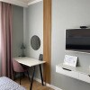 https://cdn-ostrovok-ru-ion.test.edgekey.net/t/100x100/hotel_review/d4/19/d4190d58c3420d7ddbc94eac9c7b44cd192d8043.JPEG