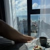 https://cdn-ostrovok-ru-ion.test.edgekey.net/t/100x100/hotel_review/d4/19/d4197ac6300c1e20e9fd786c34c27e0893c88bf5.JPEG
