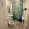 https://cdn-ostrovok-ru-ion.test.edgekey.net/t/100x100/hotel_review/d4/19/d419aab4d9854366b3e3bdf83ea8111e1bffa3b4.JPEG