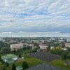 https://cdn-ostrovok-ru-ion.test.edgekey.net/t/100x100/hotel_review/d4/19/d419ecd0f7945f42c5bda9e5095290aab8a5313a.JPEG