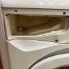 https://cdn-ostrovok-ru-ion.test.edgekey.net/t/100x100/hotel_review/d4/1a/d41a1ca23cb0fc96f75f405156a9439a15567979.JPEG