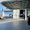 https://cdn-ostrovok-ru-ion.test.edgekey.net/t/100x100/hotel_review/d4/1a/d41ae39071b4850cd09ff79fded8bd0af64b01c4.JPEG
