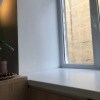 https://cdn-ostrovok-ru-ion.test.edgekey.net/t/100x100/hotel_review/d4/1b/d41bdb1235c2f4351d60763d83943cfce85c9388.jpeg