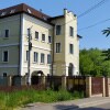 https://cdn-ostrovok-ru-ion.test.edgekey.net/t/100x100/hotel_review/d4/1d/d41d020e1c014137a5b106d4e091540dbfbe0b6e.jpeg