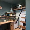 https://cdn-ostrovok-ru-ion.test.edgekey.net/t/100x100/hotel_review/d4/1d/d41d5efd7bcfa494cefafe6249c279f7c9636327.JPEG