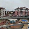 https://cdn-ostrovok-ru-ion.test.edgekey.net/t/100x100/hotel_review/d4/1d/d41d68368cbfcd08dbee2baaf7adef0212c446db.JPEG
