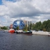 https://cdn-ostrovok-ru-ion.test.edgekey.net/t/100x100/hotel_review/d4/1e/d41e293fc471378a42487fbc5b59f6566a9a1218.jpeg