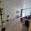 https://cdn-ostrovok-ru-ion.test.edgekey.net/t/100x100/hotel_review/d4/1e/d41e53983bd3a8a81618abae2c731cdb1170ec9e.JPEG