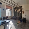 https://cdn-ostrovok-ru-ion.test.edgekey.net/t/100x100/hotel_review/d4/1f/d41f735aa291a8f59da19d92de434761ec9325c3.jpeg