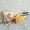 https://cdn-ostrovok-ru-ion.test.edgekey.net/t/100x100/hotel_review/d4/1f/d41fc1e5989ea0453c4e95cab274cba91c2c8462.JPEG