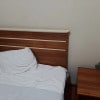 https://cdn-ostrovok-ru-ion.test.edgekey.net/t/100x100/hotel_review/d4/20/d4207c005c6bb10b0ddfcf8d30f23c7c09f66e36.jpeg