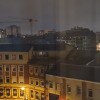 https://cdn-ostrovok-ru-ion.test.edgekey.net/t/100x100/hotel_review/d4/20/d420b8f7a7eeec727bc523d571cf89bcaca3bc49.jpeg