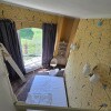 https://cdn-ostrovok-ru-ion.test.edgekey.net/t/100x100/hotel_review/d4/21/d4215c6e5b04a6439c2eb999b5dd023aaebc0487.JPEG