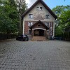 https://cdn-ostrovok-ru-ion.test.edgekey.net/t/100x100/hotel_review/d4/21/d421c81a125f8bf0dc3d054943cee1037e72e44c.JPEG