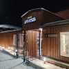 https://cdn-ostrovok-ru-ion.test.edgekey.net/t/100x100/hotel_review/d4/22/d42271fdcd8b7e14f2ddd9d8809099f5ae0182be.jpeg